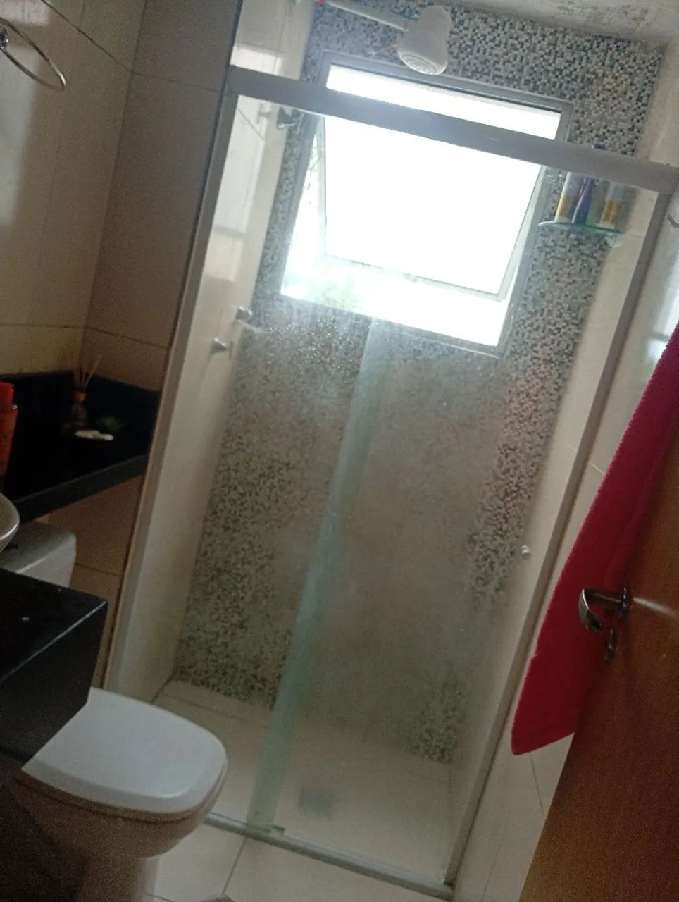 Foto - Maceió - Santa Amélia