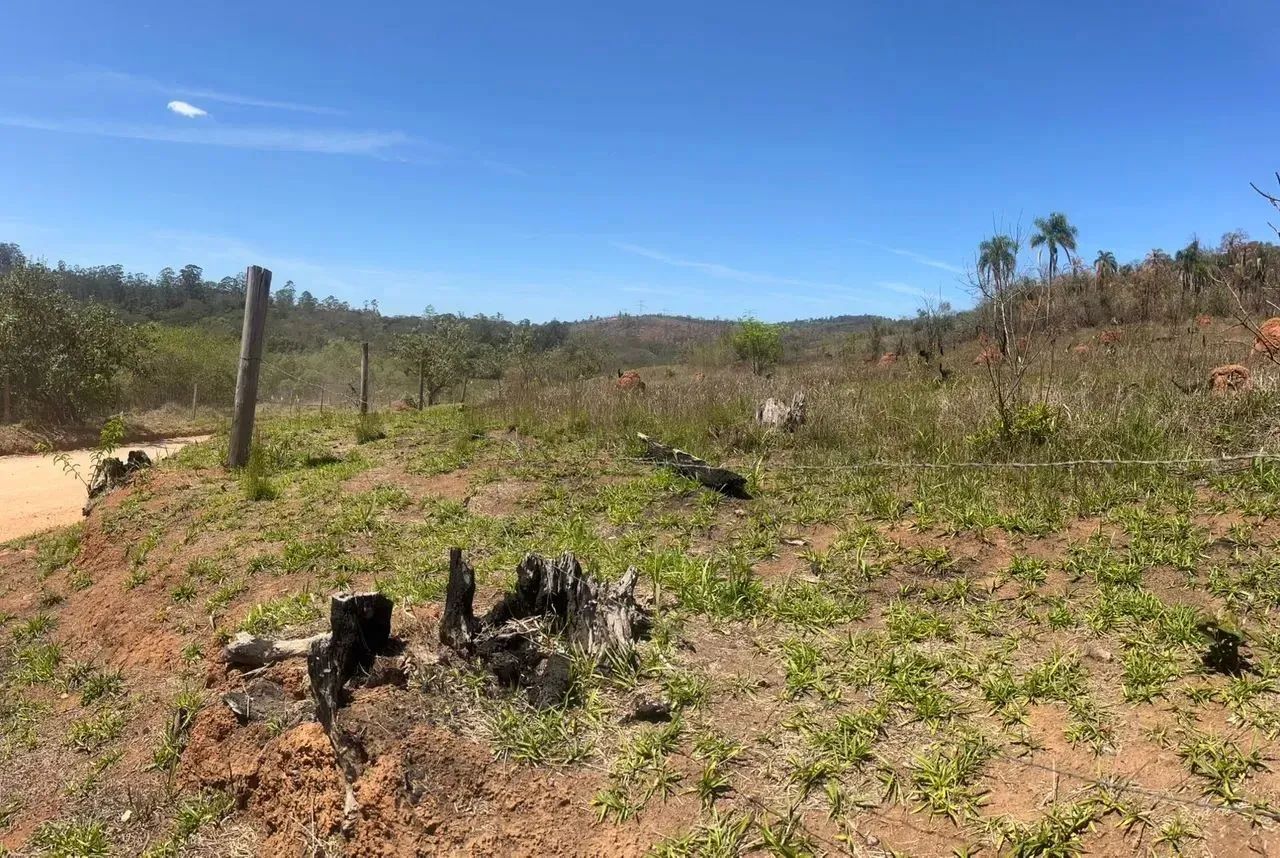 LANÇAMENTO IMPERDÍVEL EM ATIBAIA  TERRENOS DE 600M²! - Foto 8