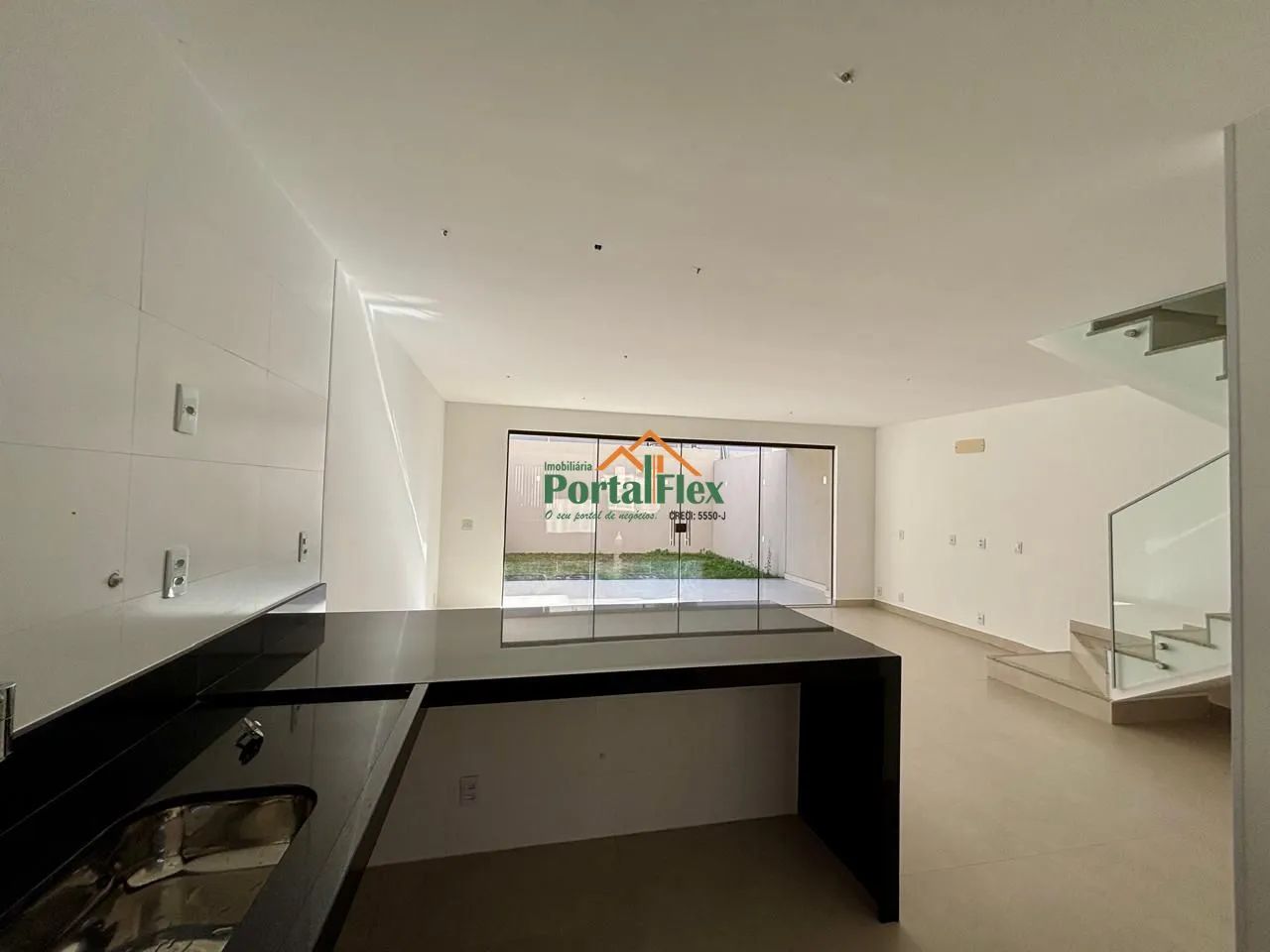 Casa à venda em Morada de Laranjeiras - Serra/ES - Foto 3
