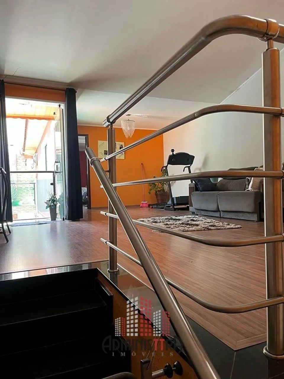 CASA PARA VENDA EDEN SOROCABA SP - Foto 5