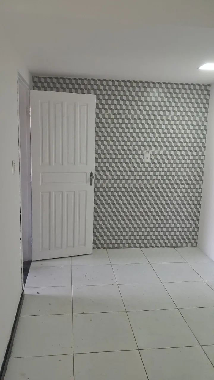 Foto - Lauro de Freitas - Pitangueiras