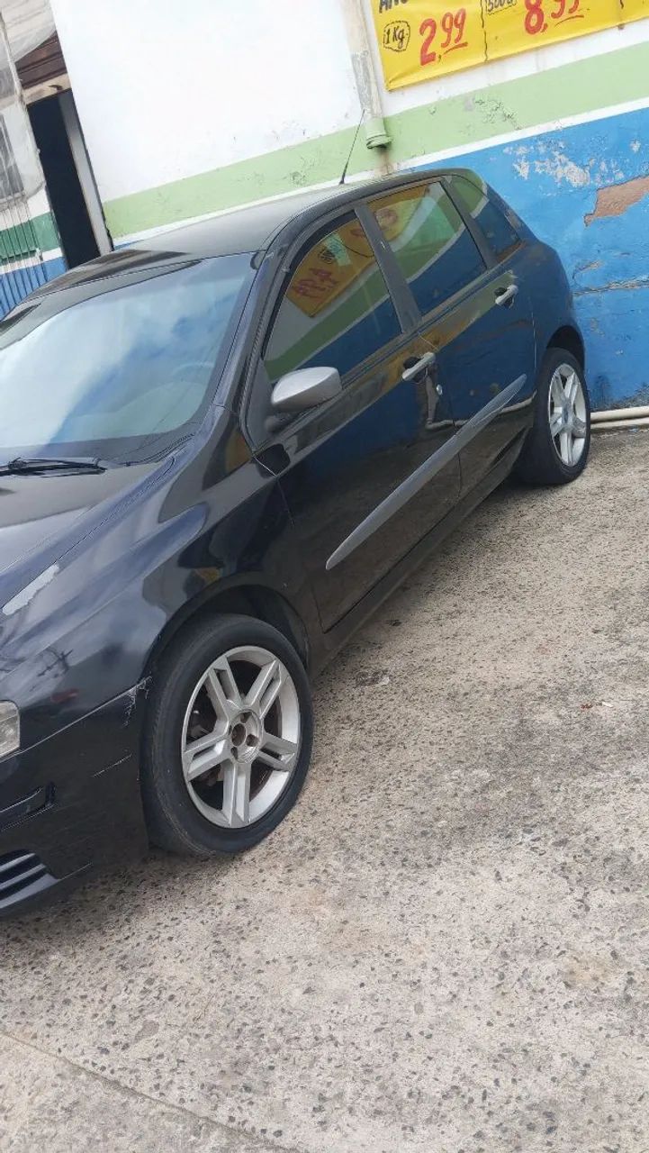 Vendo 