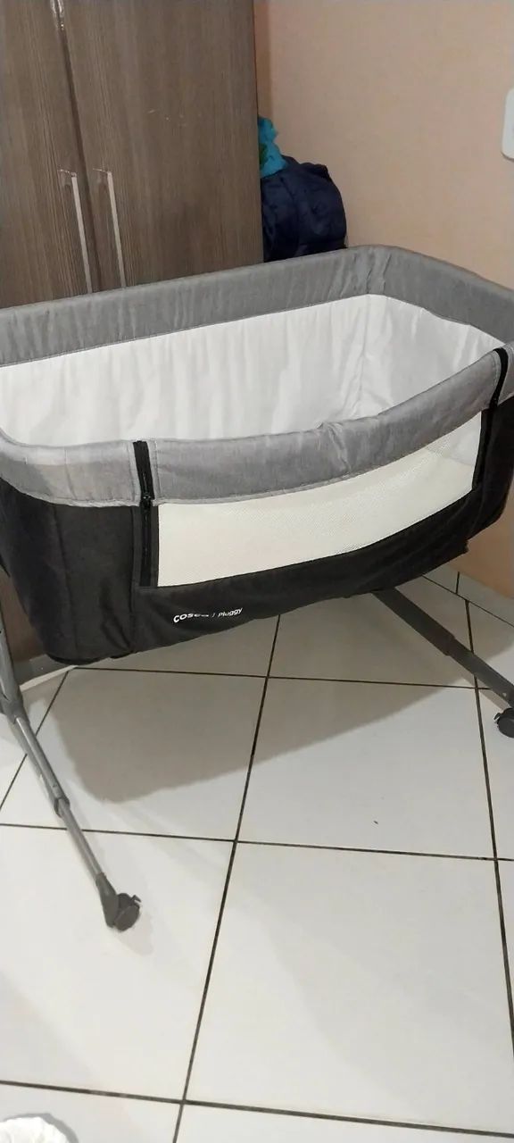 Berço portatil64304760253571120