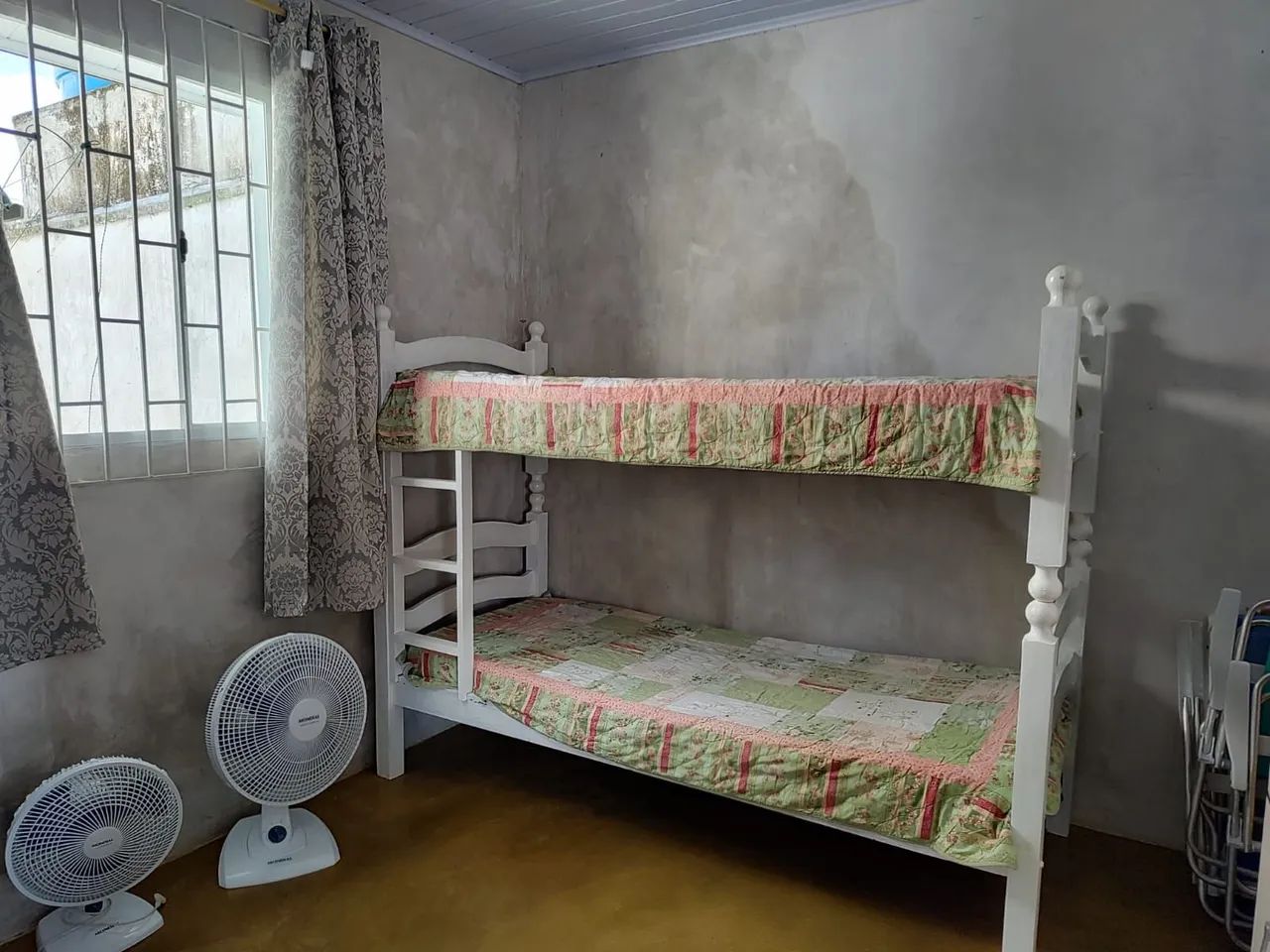 Casa Praia de Leste  - Foto 7