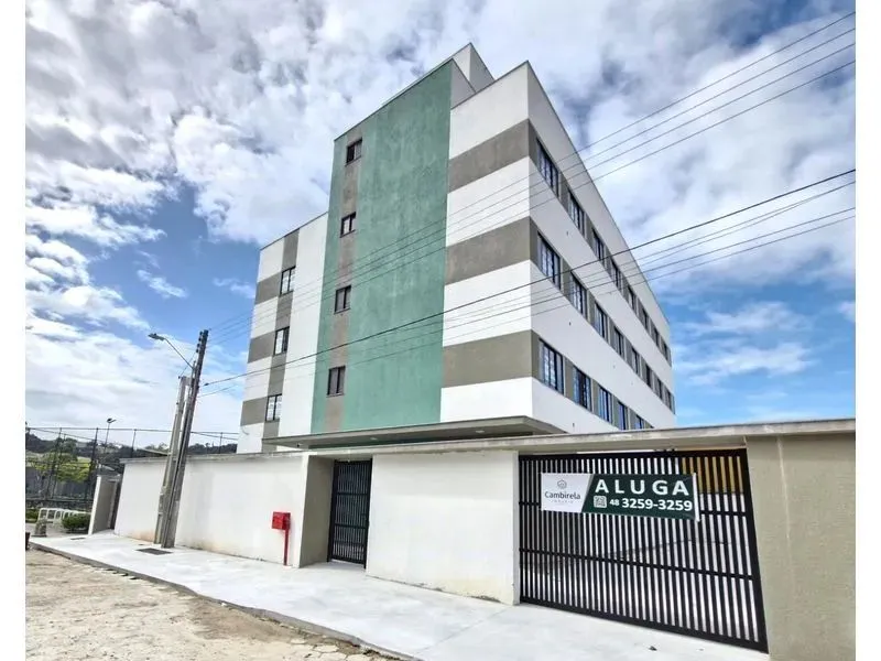 Kitinet SÃO JOSÉ - SC