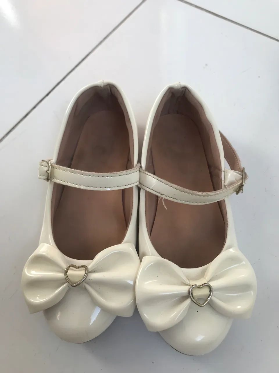 Sapatilha infantil 64304767340675121