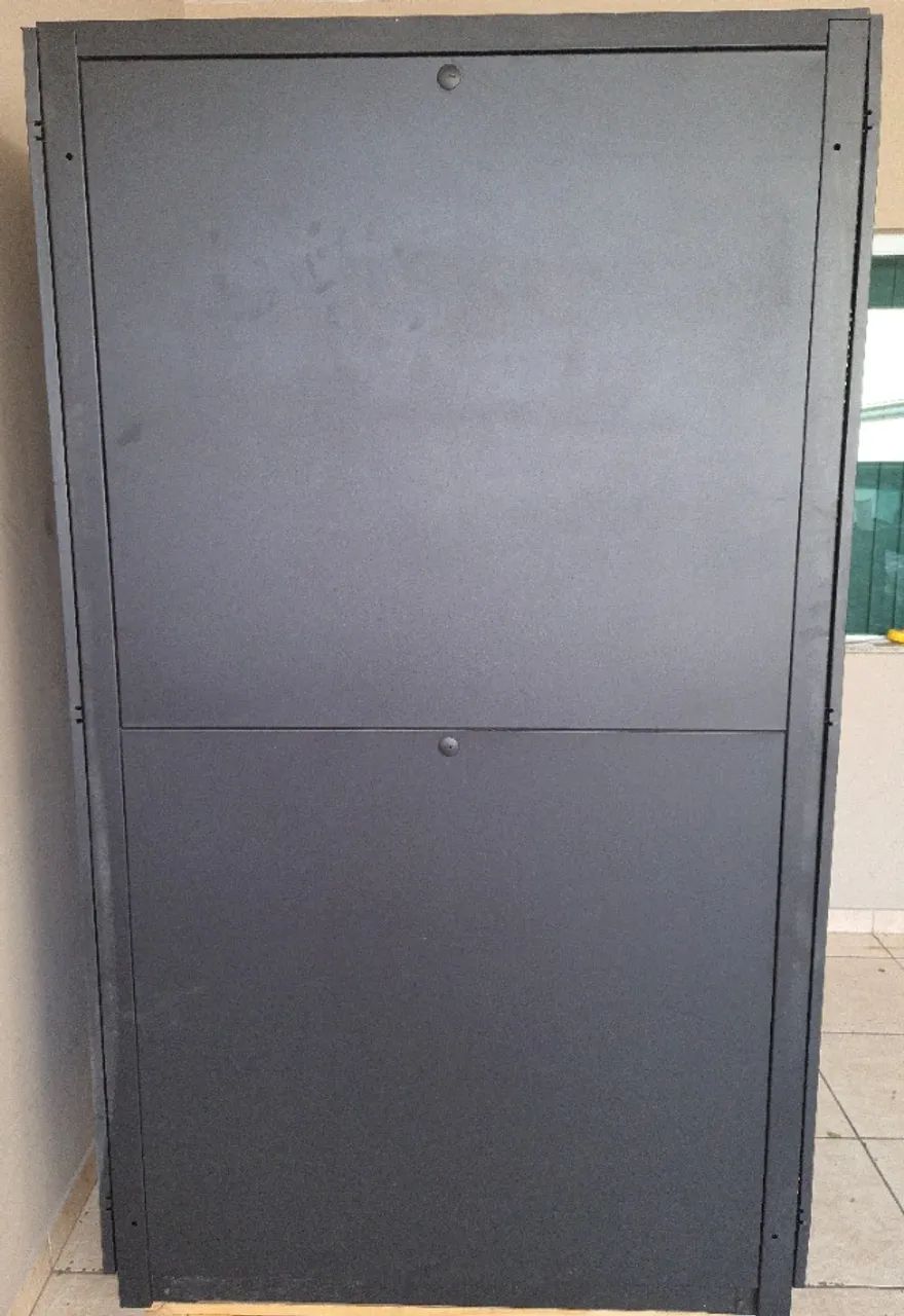 Rack de piso para servidor  - Foto 3