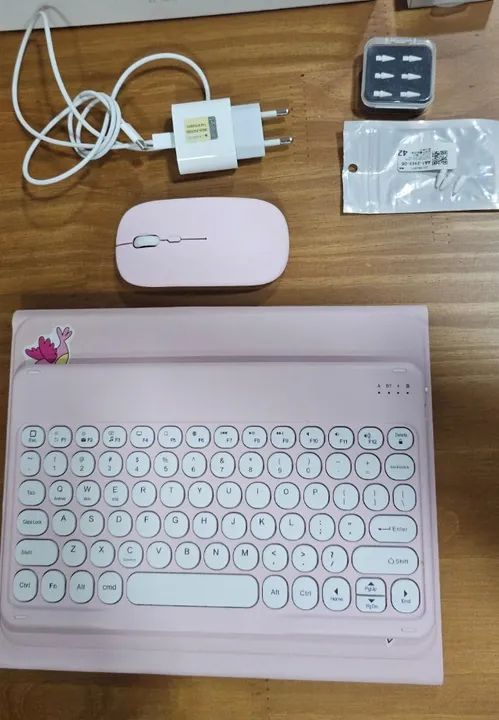 ipad air 5 geração 64gb - Foto 4