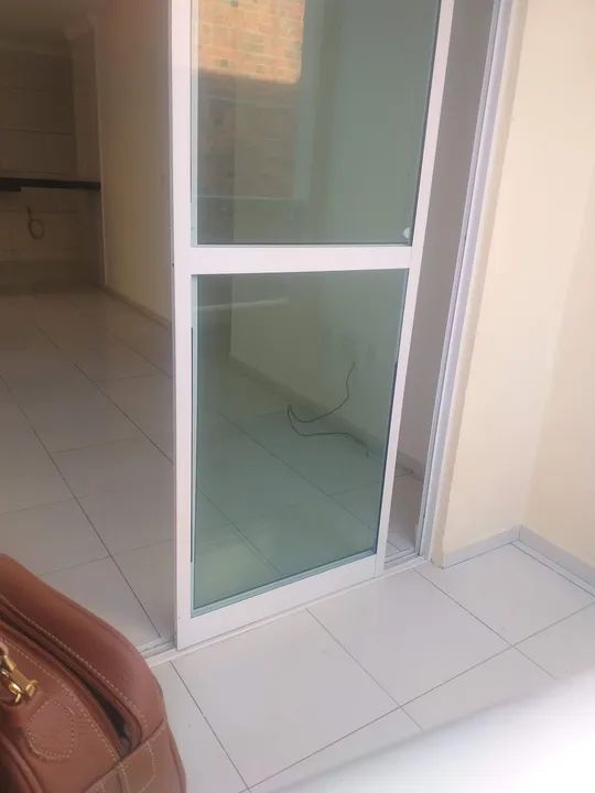 Apartamento na Maraponga- 3 quartos com Piscina e Churrasqueira - Foto 5