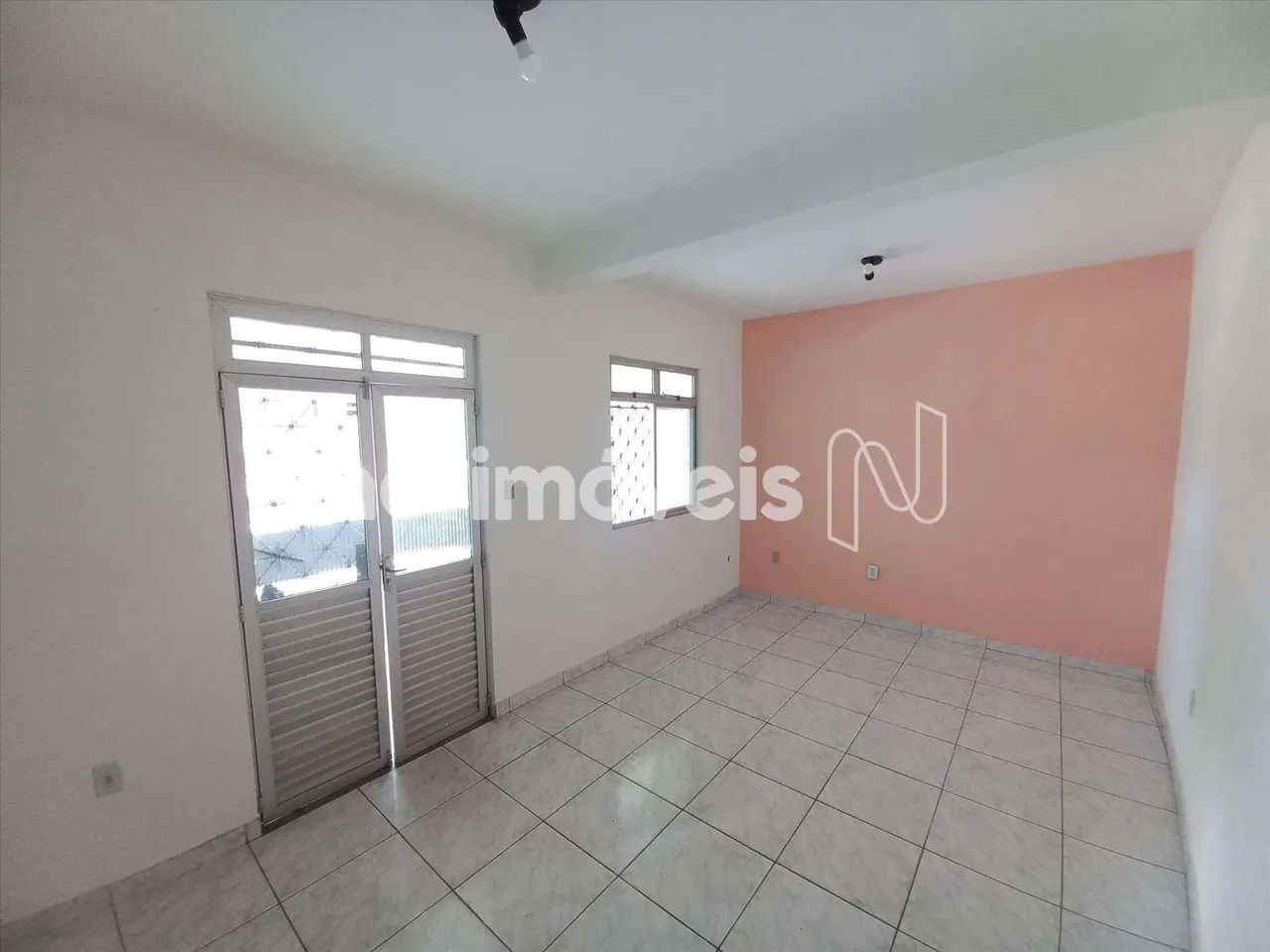 Locação Apartamento 2 quartos Liberdade Salvador - Foto 3