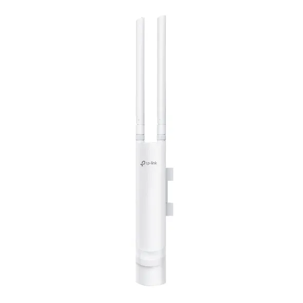 Access Point Wi-Fi 5 Dual Band AC1200 Outdoor