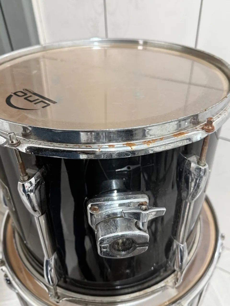 Bateria PEARL EXPORTS SERIES - Foto 2