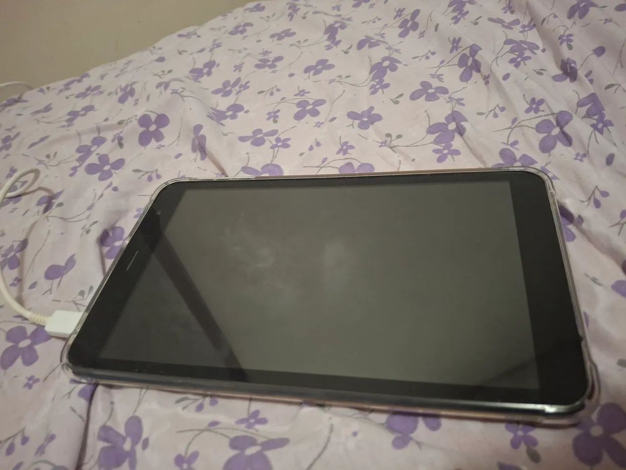 Vendo tablet 2 por 72064307583306369120