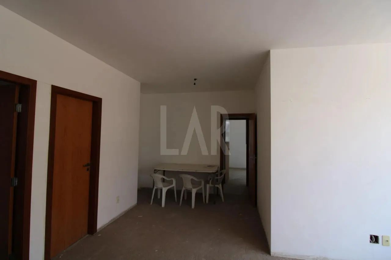 Prédio à venda, 3 quartos, 1 suíte, 16 vagas, Palmares - Belo Horizonte/MG - Foto 3