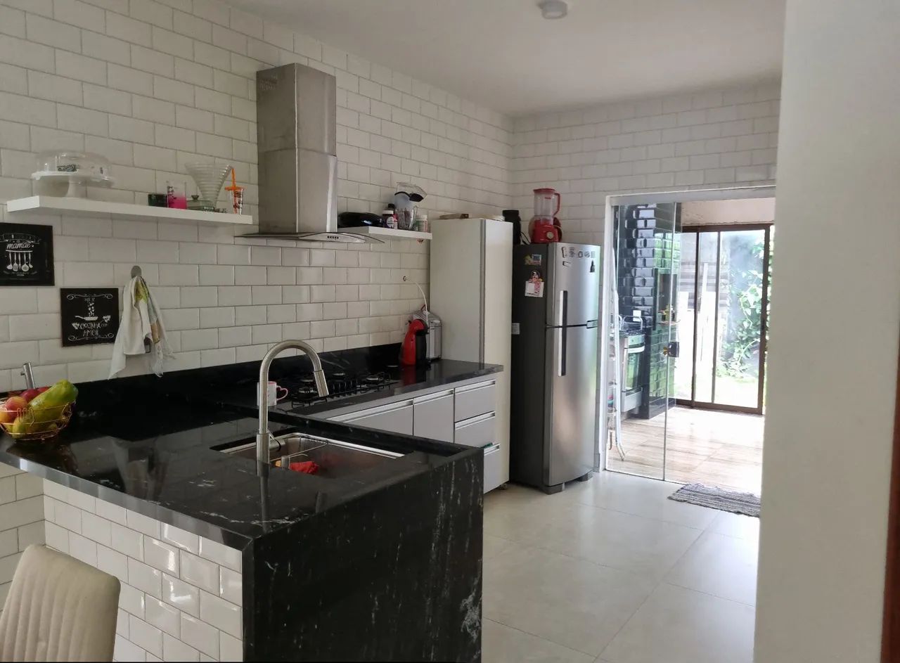 Aluguel de casa - Foto 5