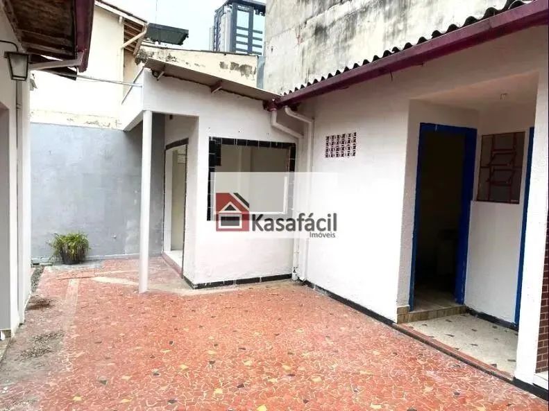 Casa Comercial, Á Venda, Vila Nova Conceição. - Foto 10