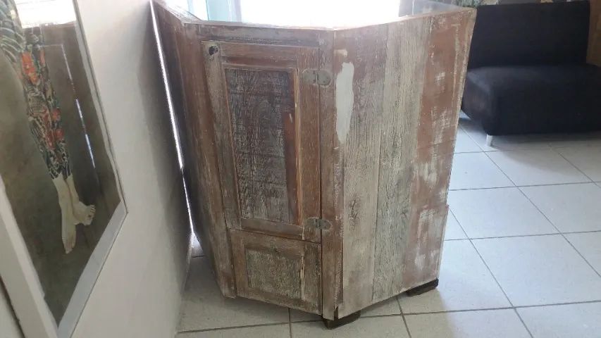 EXPOSITOR BALCÃO VITRINE - Foto 4