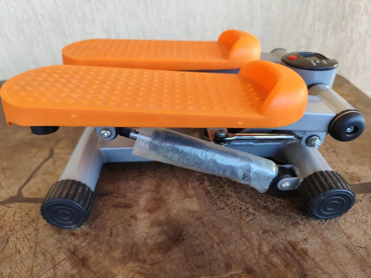 Stepper aitentic works - Foto 3