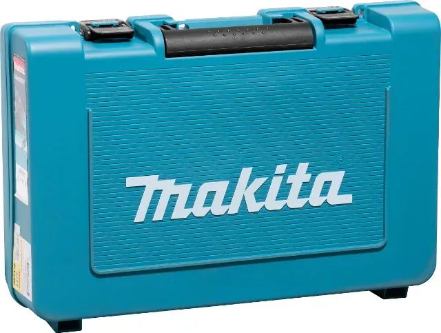 Furadeira Martelete Combinado Sds plus Hr2470 800w Makita - Foto 4