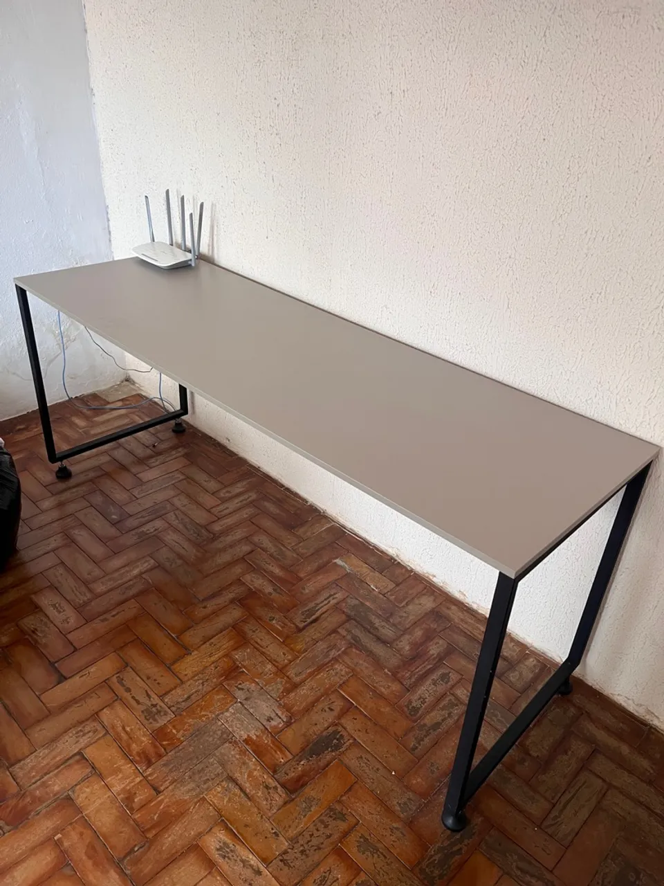 Escrivaninha MDF