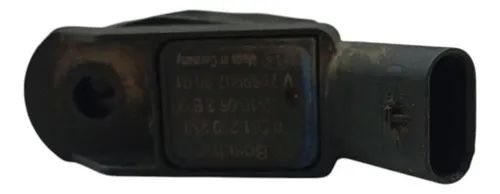 Sensor Map Citroen Ds4 2013 2014  - Foto 2