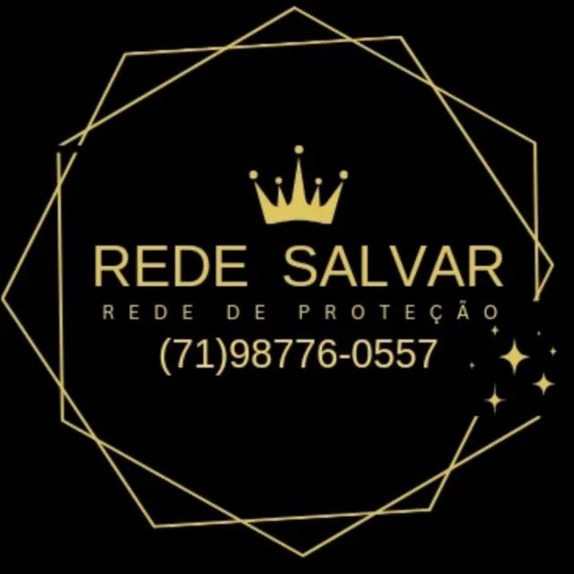 Rede de proteção 