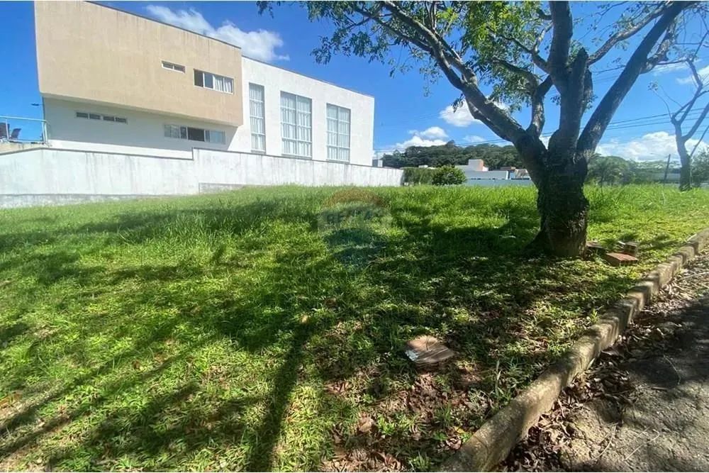 Oportunidade Alphaville Brennand - 637m² - Foto 2