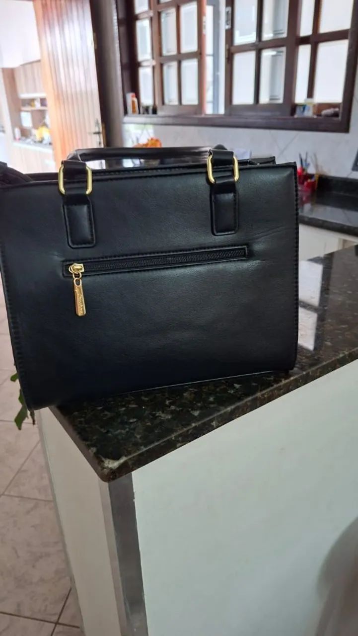Bolsa - Foto 3