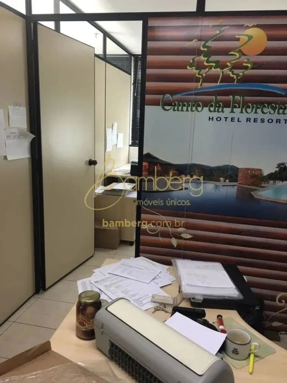 Vila Nova Conceição - Foto 7