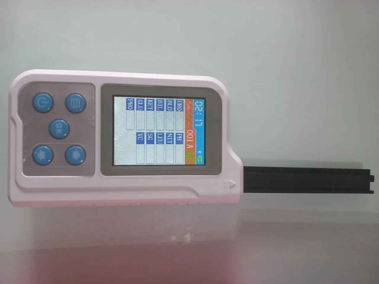 367559_3