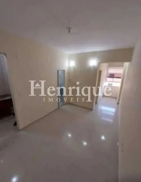 Apartamento : Padrão / Residencial / Centro - Foto 4
