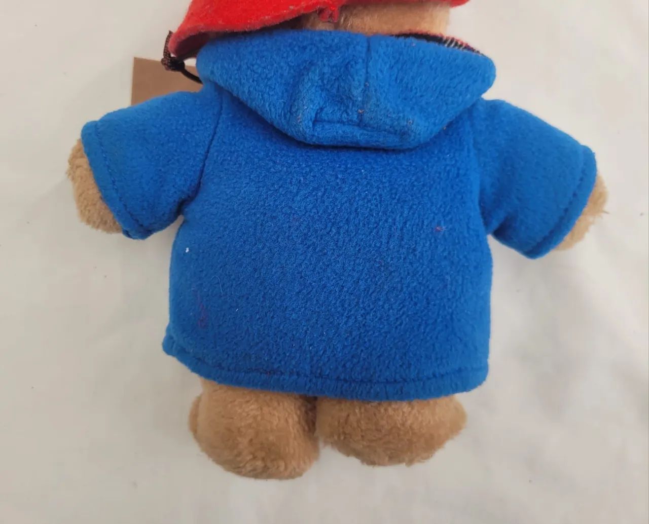 Urso Paddington Pelúcia - Foto 3