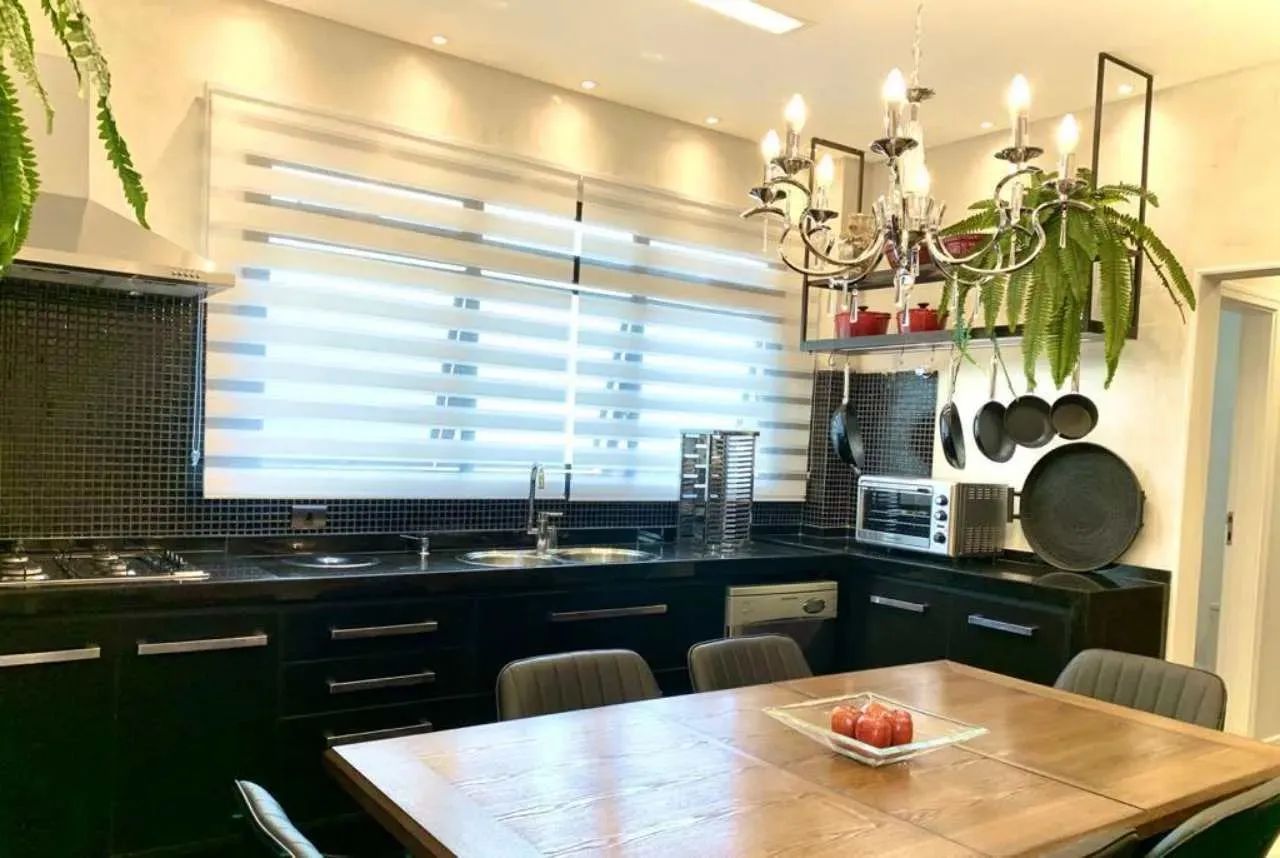 Apartamento com 3 quartos à Venda - Gonzaga