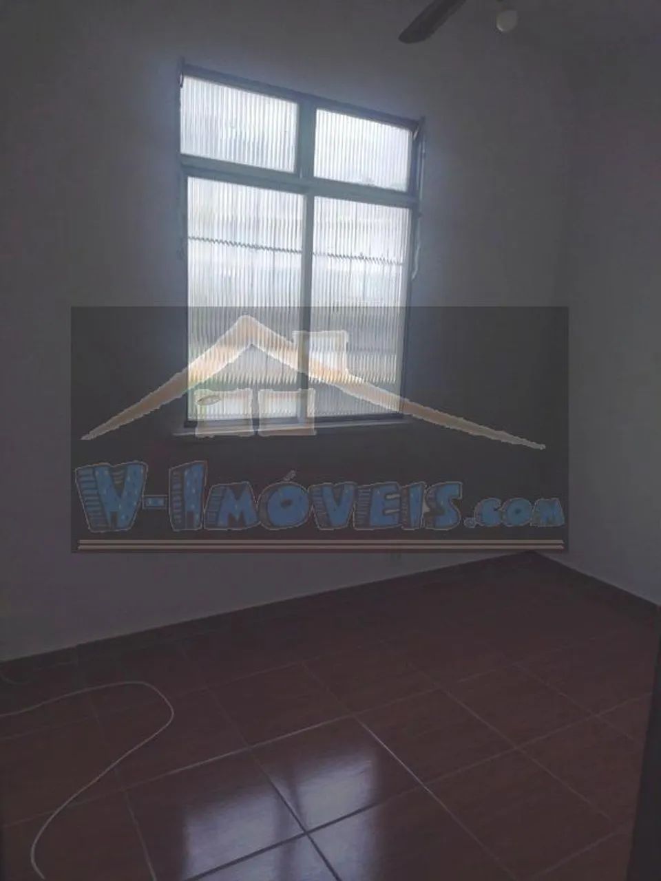 Casa para Venda em Rio de Janeiro, Lins de Vasconcelos, 3 dormitórios, 2 banheiros, 1 va - Foto 5