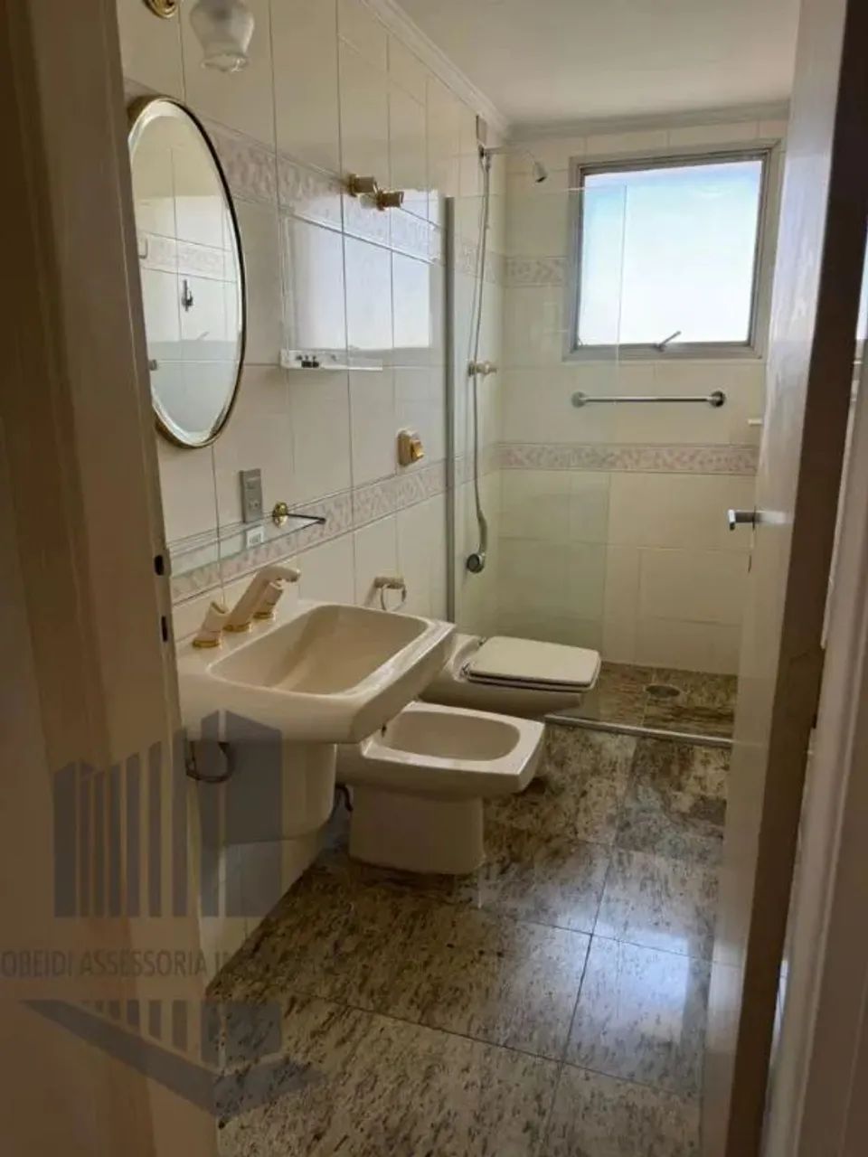 APARTAMENTO SÃO PAULO VILA MADALENA - Foto 10