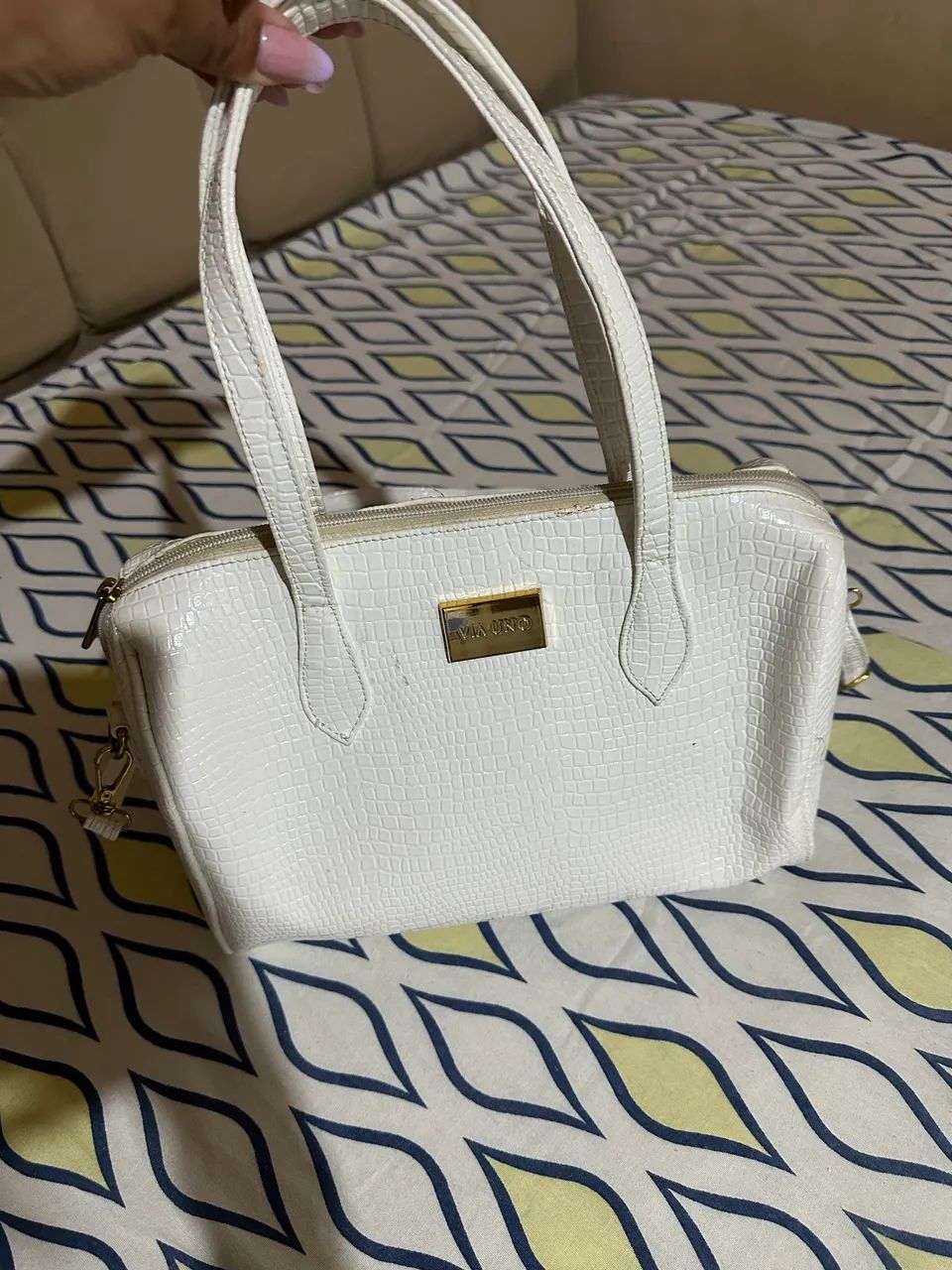 Bolsa feminina  - Foto 3