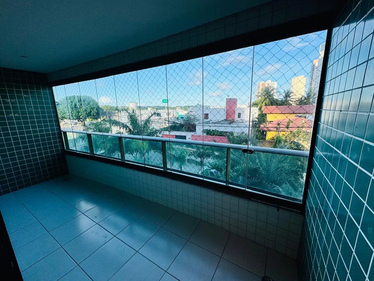Apartamento Disponível para Venda em Capim Macio-Natal/RN. - Foto 3