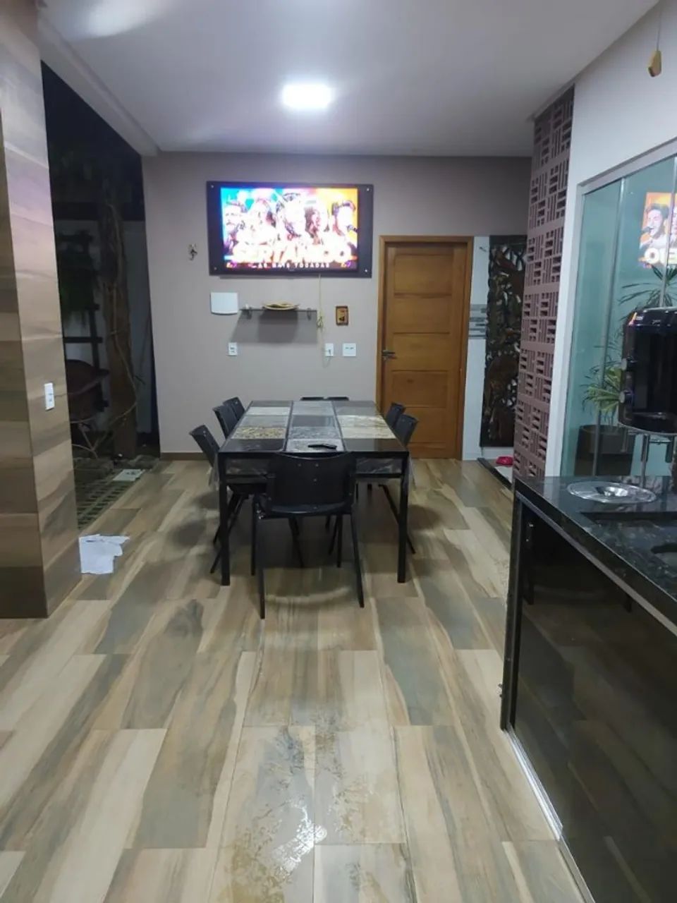 Casa 600 m² 4 sts Morada dos Pássaro  1.590.000 - Foto 3