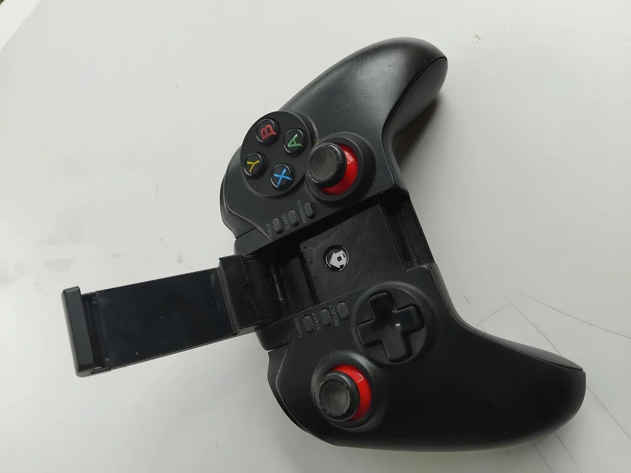 Controle bluetooth ipega celular  - Foto 2