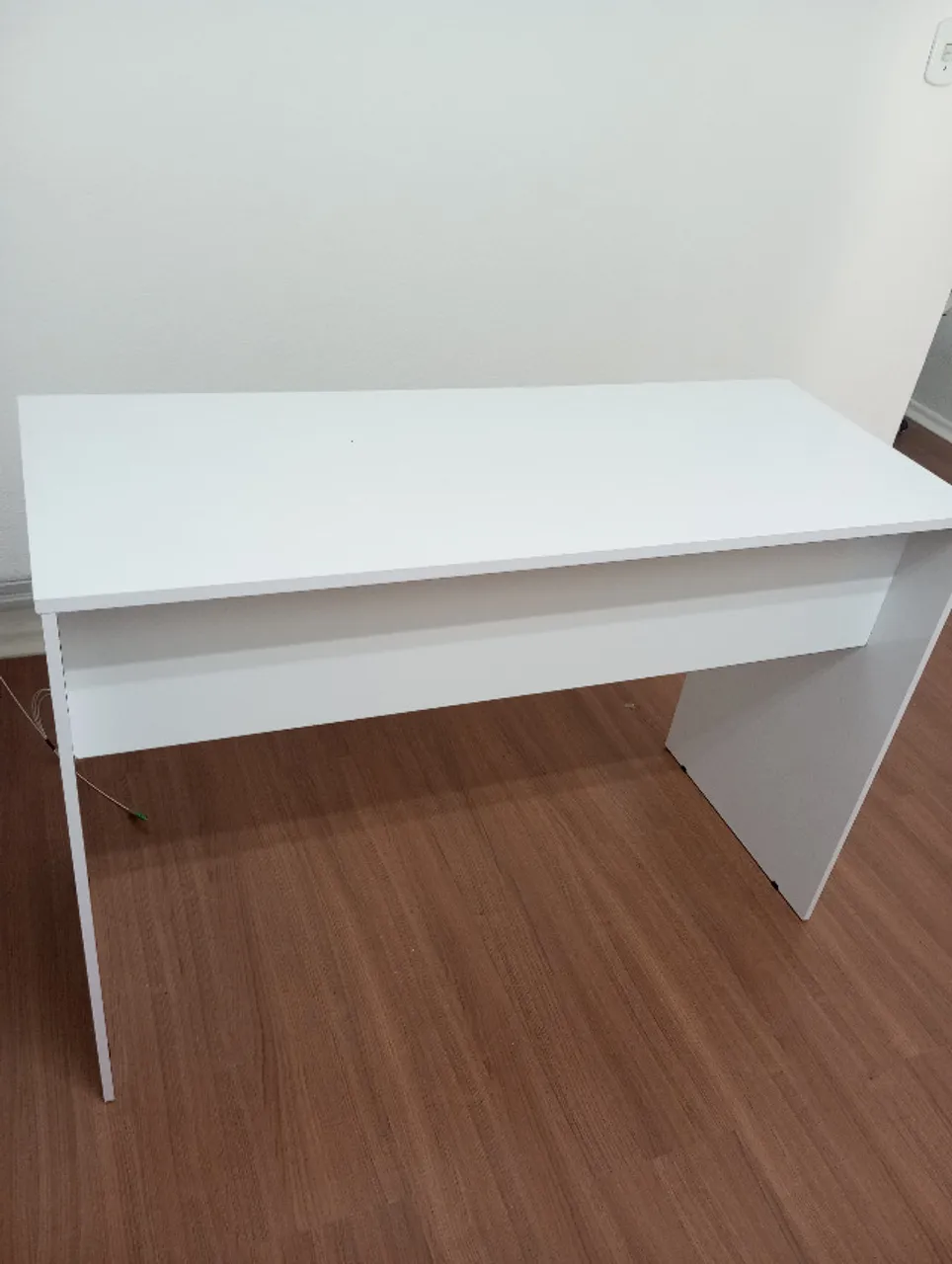 VENDO MESA DE ESCRITÓRIO