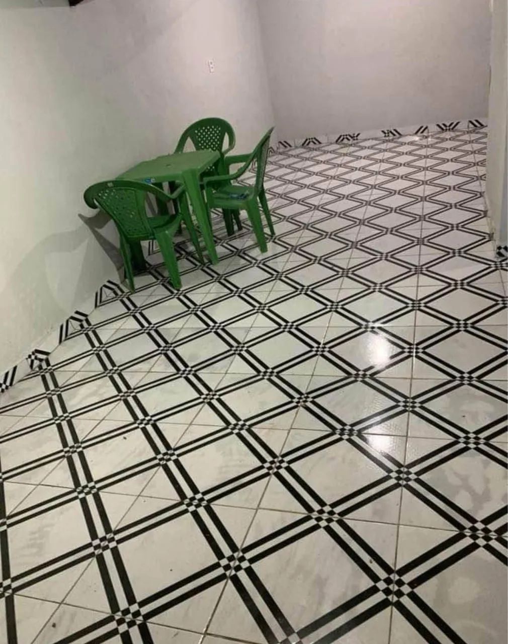 Casa no MAIOBÃO-G - Foto 3