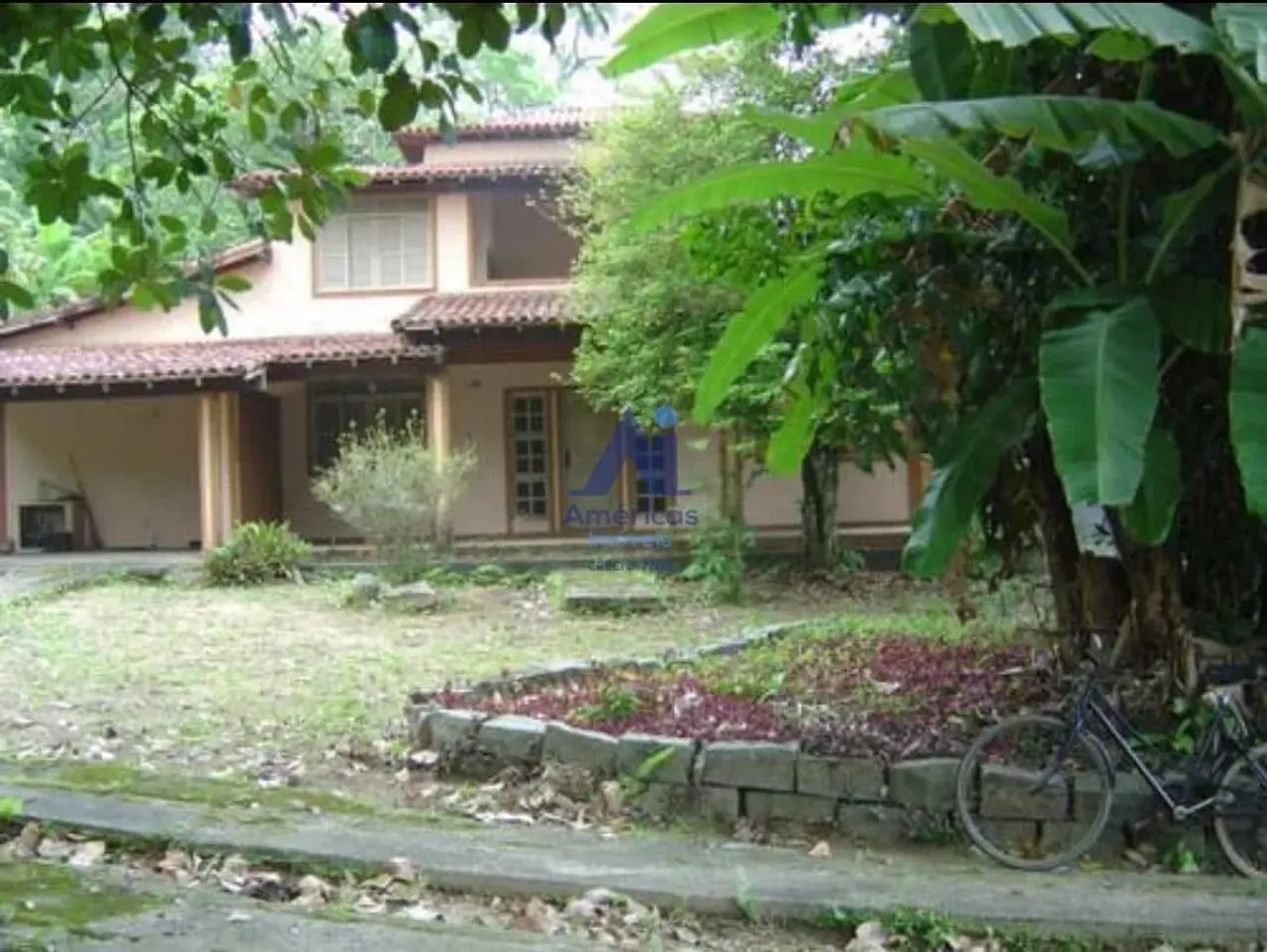Sítio Urbano para Venda e Locação, no Pontal, Recreio dos Bandeirantes, Rio de Janeiro, RJ