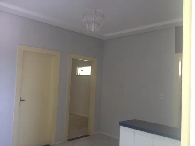 Apartamento para Aluguel - Foto 3