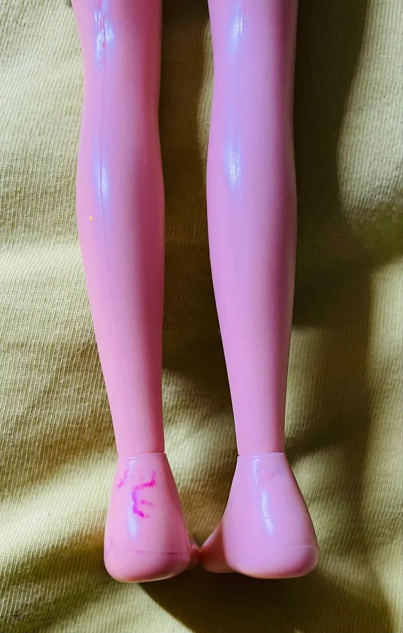 Boneca Moxi girl  - Foto 5