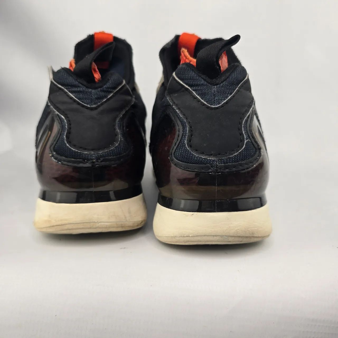 Tênis Adidas Masculino Casual ZX 8000 Boost tamanho 40 - Calçados