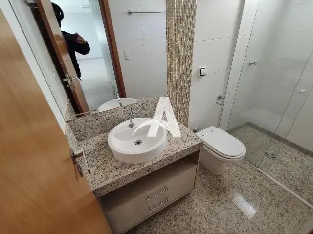 Aluguel Apartamento SANTA MÔNICA - Foto 2