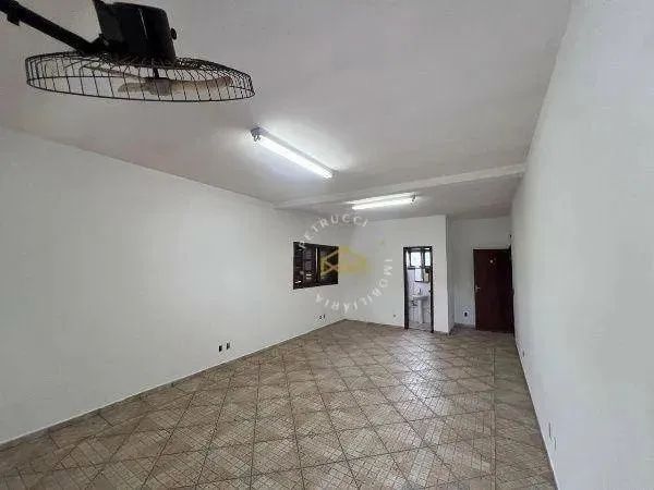 Prédio à venda, 713 m² por R$ 1.700.000,00 - Jardim Santo André - Hortolândia/SP - Foto 12