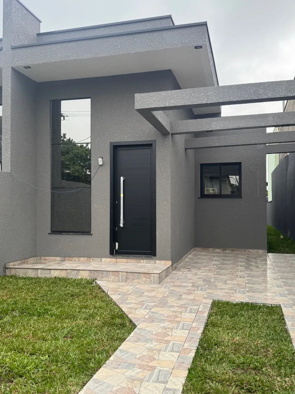 Foto - Colombo - Paloma