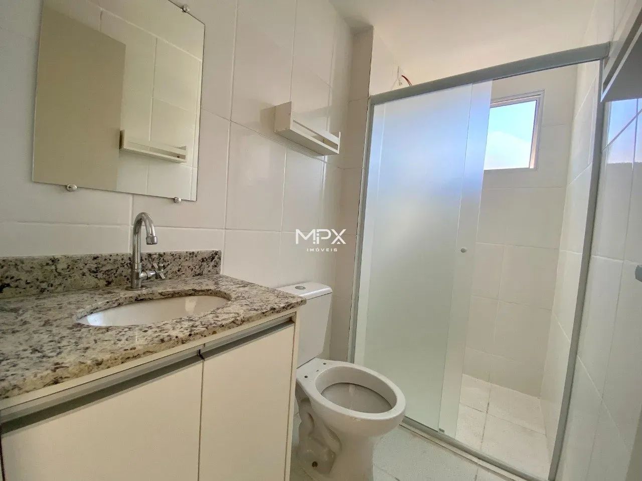 Apartamento para alugar no Las Rocas para locação - Foto 9