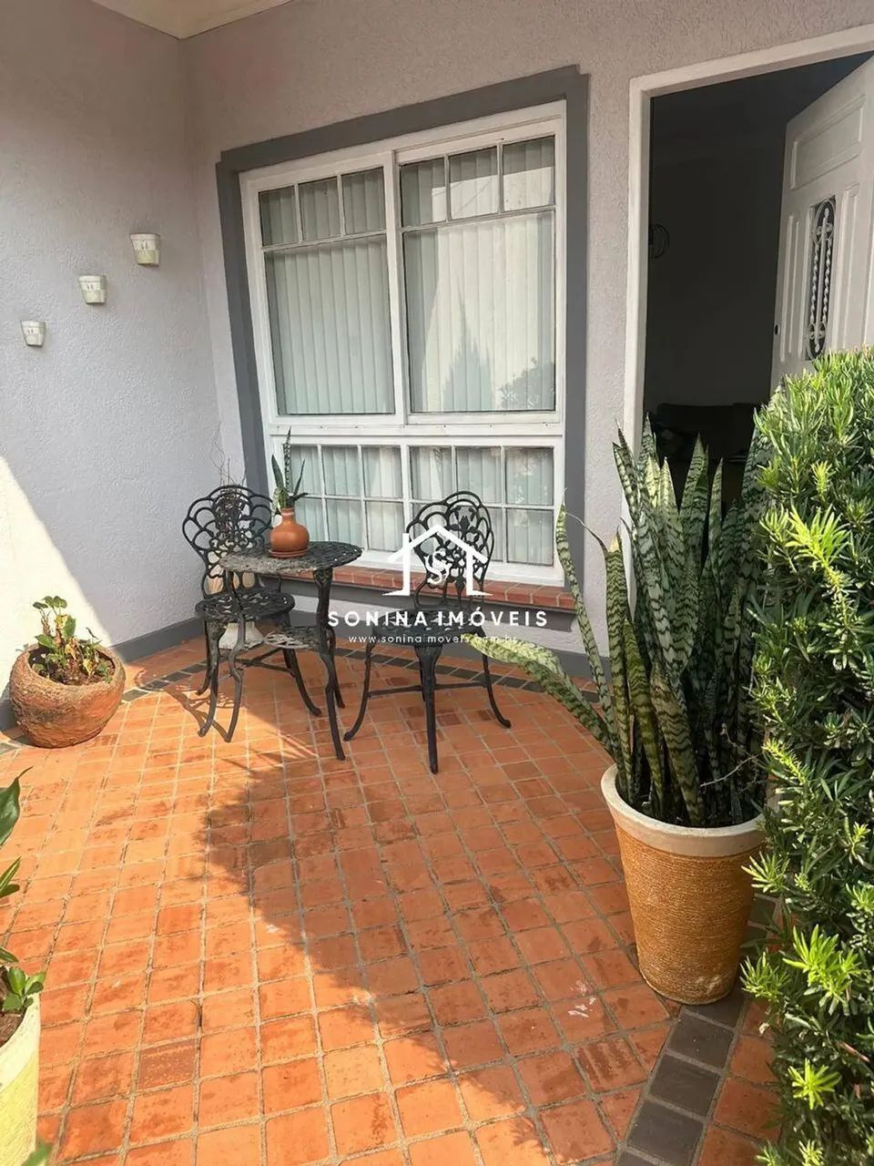 VENDO CASA TÉRREA CENTRO DE ATIBAIA - Foto 4